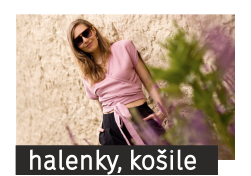 halenky_trička_poppyhead